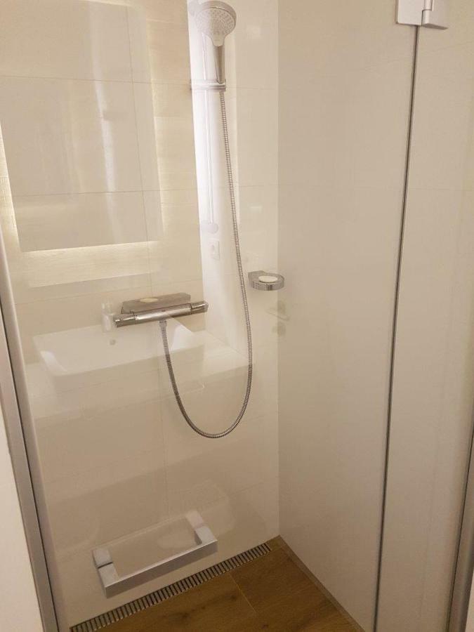 Útulný a romantický apartmán Rokytnice Rokytnice nad Jizerou Exterior foto